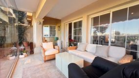 Maison de Ville for sale in San Pedro de Alcantara