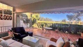 Radhus for sale in San Pedro de Alcantara