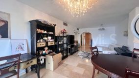 Apartamento en venta en Guadalmina Alta, San Pedro de Alcantara