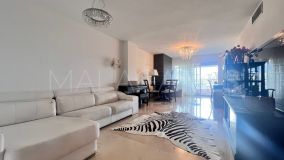 Apartamento en venta en Guadalmina Alta, San Pedro de Alcantara