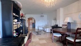 Apartamento en venta en Guadalmina Alta, San Pedro de Alcantara