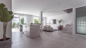 Reihenhaus zu verkaufen in Nueva Andalucia, Marbella