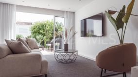 Reihenhaus zu verkaufen in Nueva Andalucia, Marbella