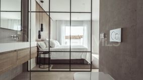 Reihenhaus zu verkaufen in Nueva Andalucia, Marbella