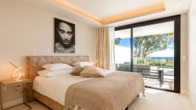 Appartement for sale in Nueva Andalucia, Marbella