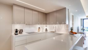 Appartement for sale in Nueva Andalucia, Marbella