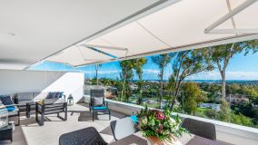 Appartement for sale in Nueva Andalucia, Marbella