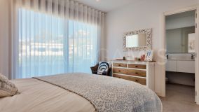 Semi Detached House for sale in Oasis22, Estepona East