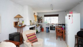 Maison de campagne for sale in Casares Pueblo