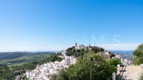 Maison de campagne for sale in Casares Pueblo