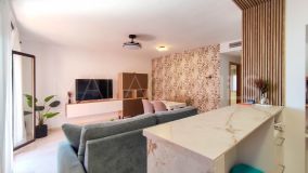 Wohnung zu verkaufen in Estepona Stadt