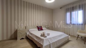 Wohnung zu verkaufen in Estepona Stadt