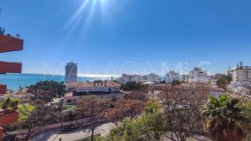 Appartement for sale in Estepona Ville