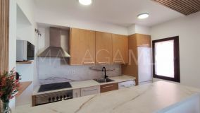 Wohnung zu verkaufen in Estepona Stadt