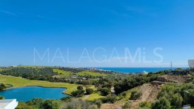 Villa zu verkaufen in Valle Romano, Estepona Westen