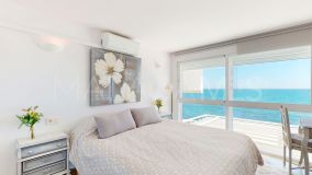 Duplex Planta Baja en venta en Bahia Dorada, Estepona Oeste