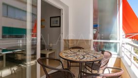 Appartement for sale in Estepona Ville