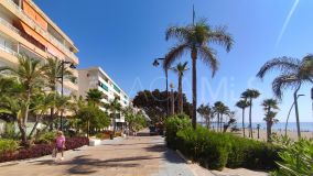 Appartement for sale in Estepona Ville
