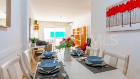 Appartement for sale in Estepona Ville