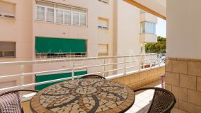 Appartement for sale in Estepona Ville