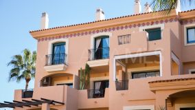 Duplex en venta en Manilva