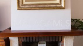 Duplex en venta en Manilva