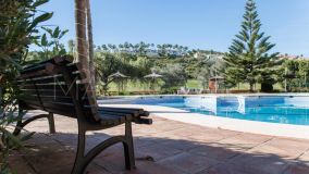 Duplex en venta en Manilva