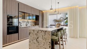 Wohnung zu verkaufen in Los Monteros Palm Beach, Marbella Ost