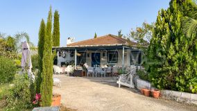 Country House for sale in Guaro
