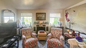 Country House for sale in Guaro