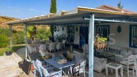 Country House for sale in Guaro