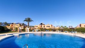 Duplex Penthouse for sale in Casares del Sol - Casares Golf