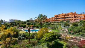 Duplex Penthouse for sale in Casares del Sol - Casares Golf