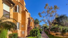 Duplex Penthouse for sale in Casares del Sol - Casares Golf