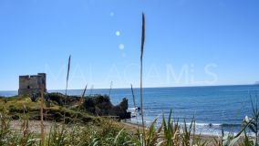 Duplex Penthouse for sale in Casares del Sol - Casares Golf