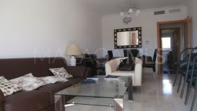 Atico Duplex en venta en Casares del Sol - Casares Golf