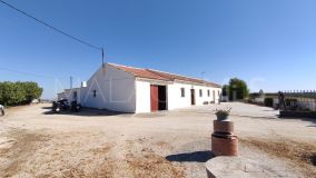Country House for sale in Ronda
