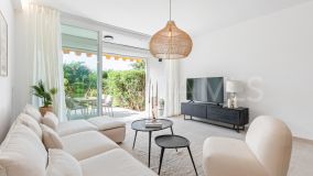 Maison de Ville for sale in Los Algarrobos, Nueva Andalucia