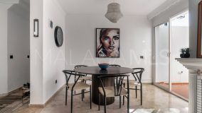 Radhus for sale in Altos del Rodeo, Nueva Andalucia