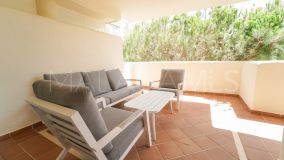 Apartamento en venta en Elviria, Marbella Este