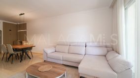 Apartment for sale in Elviria, Marbella East