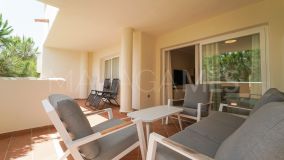 Apartamento en venta en Elviria, Marbella Este