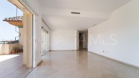 Duplex Penthouse for sale in Elviria Hills, Marbella Est