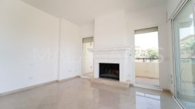 Duplex Penthouse for sale in Elviria Hills, Marbella Est