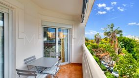 Appartement Terrasse for sale in San Pedro de Alcantara