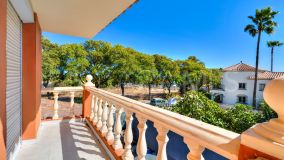 Villa for sale in San Pedro de Alcantara