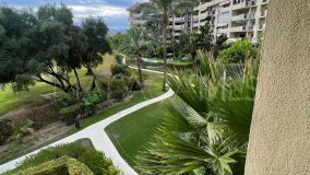 Apartamento en venta en Guadalmina Alta, San Pedro de Alcantara