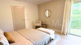 Villa for sale in Guadalmina Alta, San Pedro de Alcantara