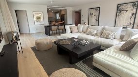 Villa for sale in Guadalmina Alta, San Pedro de Alcantara