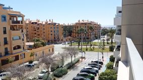 Tvåvåningslägenhet for sale in San Pedro de Alcantara